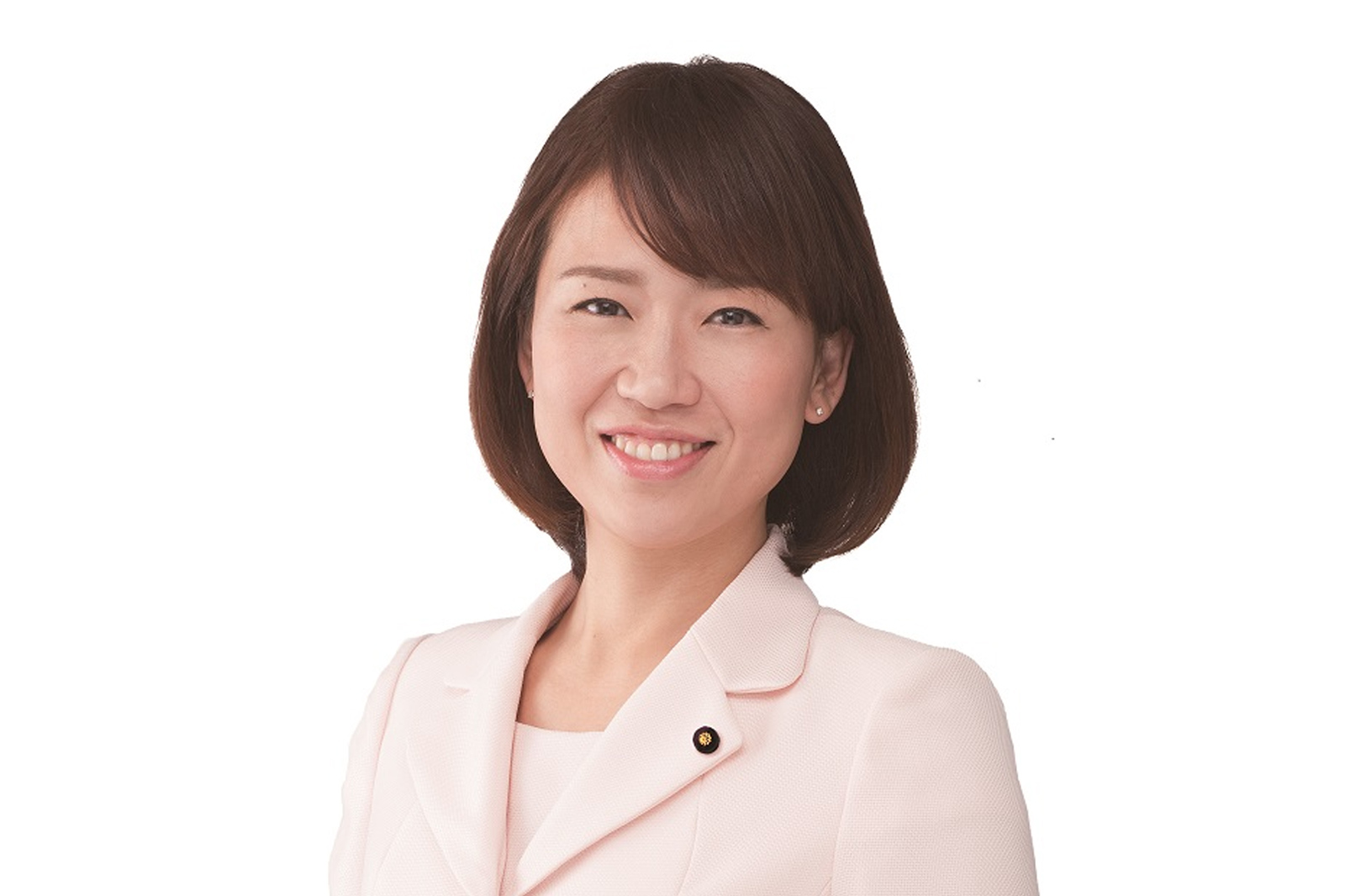 参議院議員 伊藤たかえ