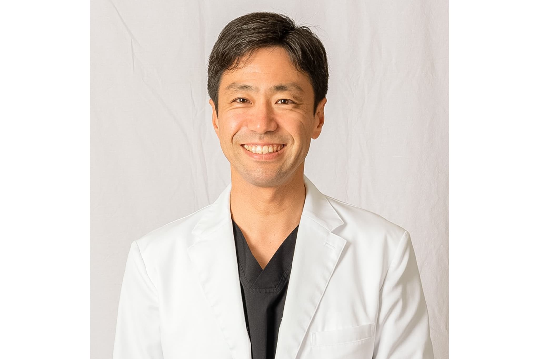 廿日市市議会議員 よしや智晴さん