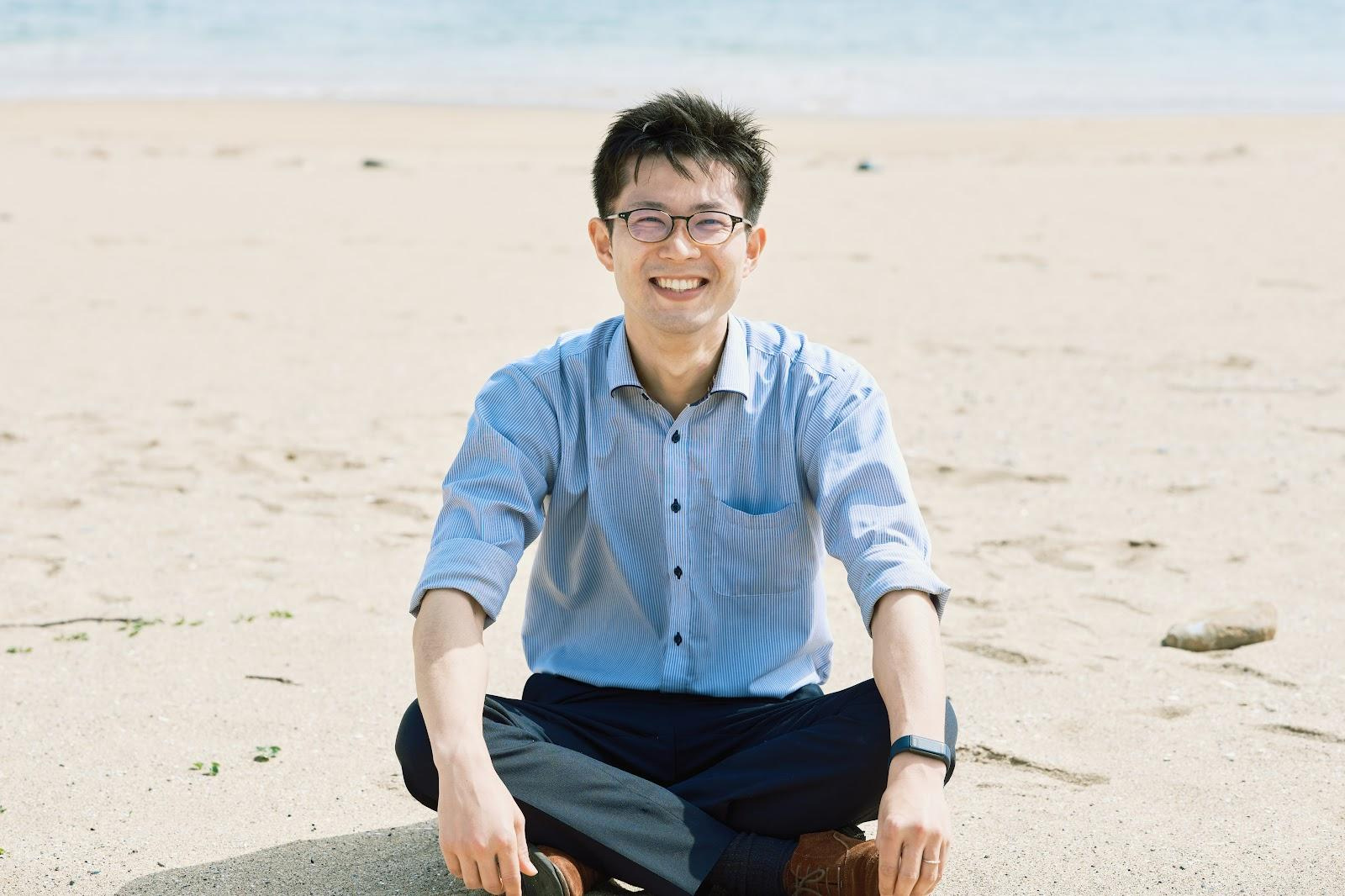 「半年間でのべ100人!!カンタンネット献金が新たな発想のきっかけに!」陸前高田市議会議員 木村 あきらさん